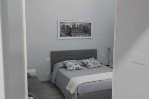 Alloggio Turistico Sea Port - Next to the Cruise Ship Free Shuttle Terminal Botel