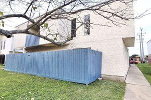 Cozy Home Away from Home: Modern Apartment in the Heart of Aggieland, College Station