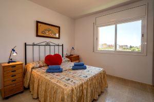 Eureka Hotel, Malgrat de Mar