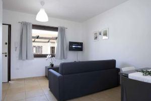 Welcomely - Degli Artigiani - Managu Hotel, Bosa