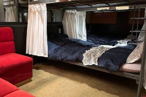 Guest House Tosa Otesujihana - Vacation Stay 14360, Kochi
