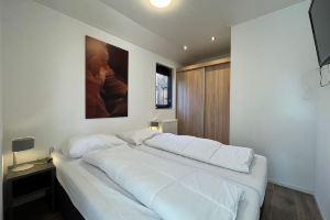Forest Lodge 4, Arnhem