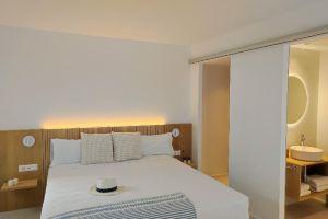 MYO Barcelona Hotel & Apartments, Castelldefels