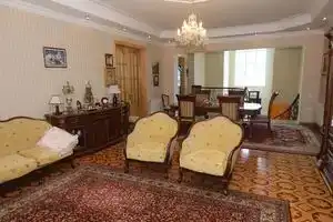 Guest House Caucasus, Kutaisi