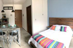 Bahari - Adults Only Hotel, Cancun
