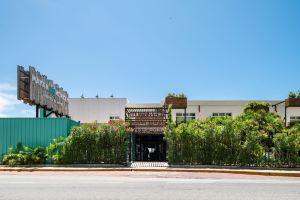 Mayan Monkey - Social Hotel, Cancun
