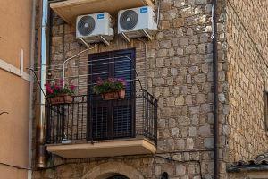 B&B l'Angolo di Plutia Mini-hotel, Piazza Armerina