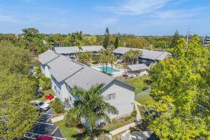 Naples Paradise Pool/1Mile to beach/DT/Shopping/0,5mile Pickleball court Hotel, Naples