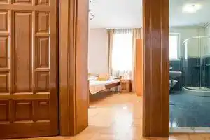 Hotel Boris, Budva