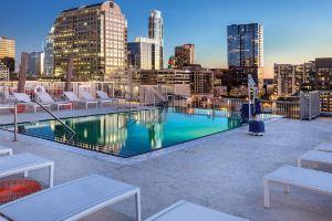 Austin Resort by ResortShare, Austin