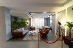 Hotel Diamond Prishtina, Pristina