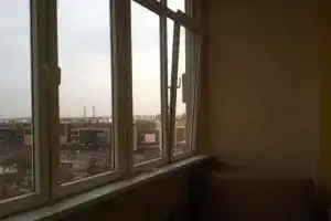 Apartamenty V - 4, Ivanovo