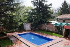 FM Deluxe 2-Bdr Apartment with Pool - Villa Mare, Varna Region, Saints Constantine and Helena