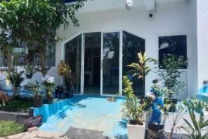 Moon Light Guest, Mirissa