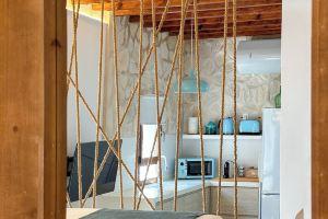 Moona Hostal Hotel, Altea