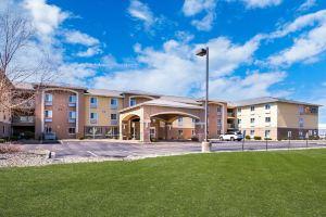 Super 8 South Hotel, Springfield