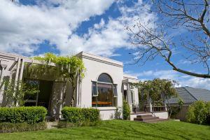 House in Bethlehem, Tauranga