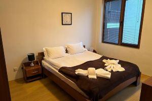 Predela 2,, Bulgaria Hotel, Bansko