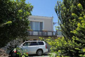 Guesthouse Hill Side, Kutaisi