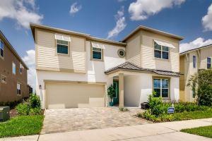 Solara Resort - 9029 Sunshine Ridge Loop, Kissimmee