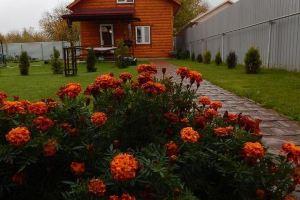 Holiday Home Vspolye, Suzdal