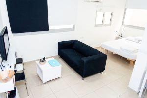 Sweet TLV Apartments, Tel Aviv