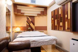 HOTEL Lafonteine Suwa, Shimo-suwa