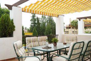 Coto Real I Hotel, Marbella