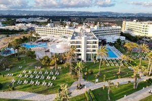 Louis Imperial Beach, Paphos