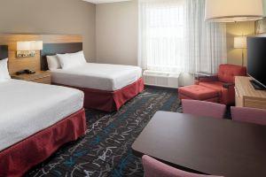 TownePlace Suites South/I-20, Midland