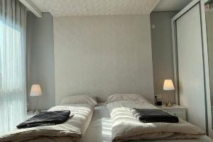 Antalya Residence by Apartments, Lara