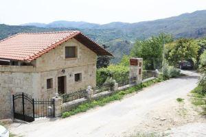 Vasiiliki's Residence-Breathtaking View Apartments, Kissamos