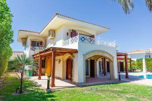 Sharm and Charm . . . Hotel, Sharm el Sheikh