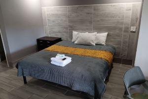 Budget Inn East, Kissimmee