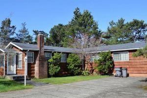 130 13th Ave Hotel, Seaside