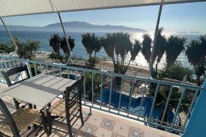 Blue Dream Holiday Hotel, Vlore