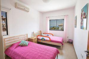 Villa Shona AQ Agv19, Protaras
