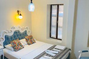 Maya Hotel Studio A, Izmir