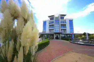 Menada Sozopol Apartments, Sozopol