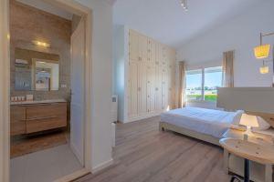 Vesta - Superior Apt - 3Br - White Apartments, El Gouna