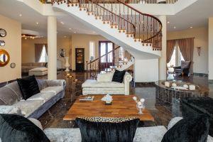 5B-AlSufouh-9 Hotel, Dubai