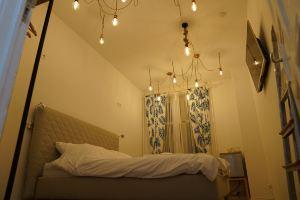 364.Berlin Hotel, Berlin