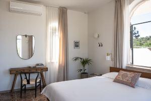 Khan Ein Karem Boutique Hotel, Jerusalem