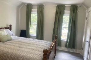 New remodel three bedroom house in pleasant, Springfield
