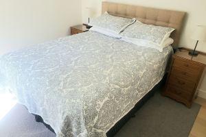 Conveniently located guest suite in the heart of the Cowichan Valley., Duncan