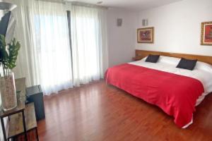 Hotel Plaza Inn, Figueres