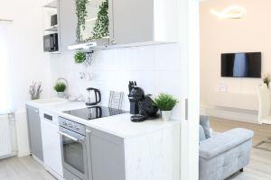 Gemütliches Apartment in der Altstadt von Ideal für Familien & Gruppen!, Goslar