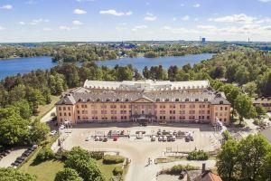Hagastrand, Autograph Collection Hotel, Stockholm
