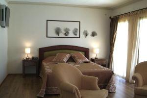 Taskule Boutique Hotel, Yalikavak