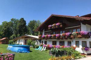 Appartement Kristall Apartments, Schladming